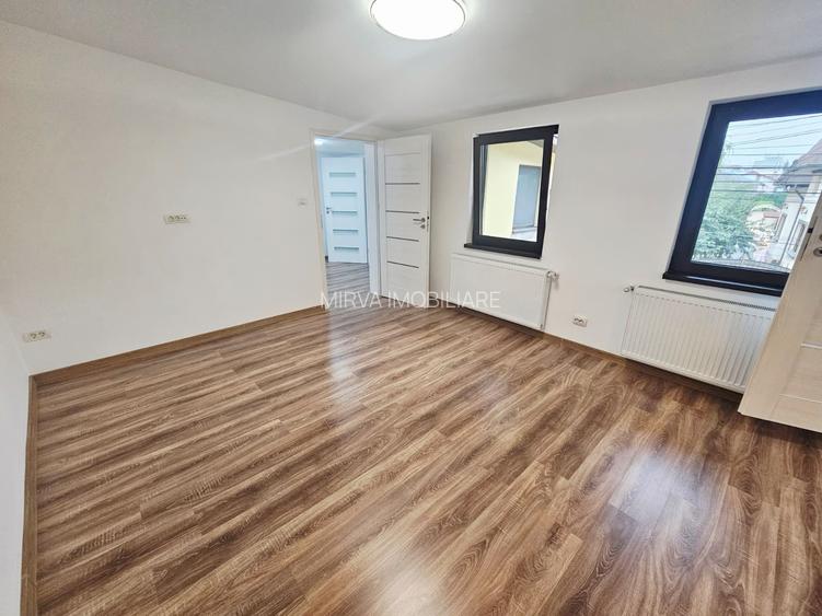 Spațiu de birouri de închiriat, 6 camere – Central, Ploiești - 53