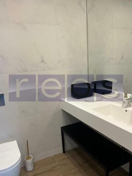 OPORTUNITATE  VANZARE 3 CAMERE  One Verdi mobilat cu stil si terasa 40,6mp - 9