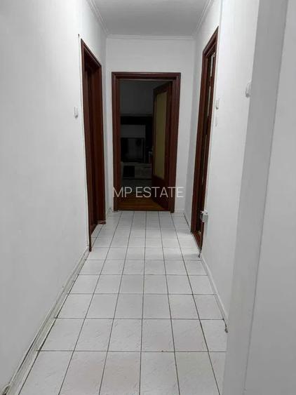 Apartament 2 camere Iancului/Balcon/Metrou - 6