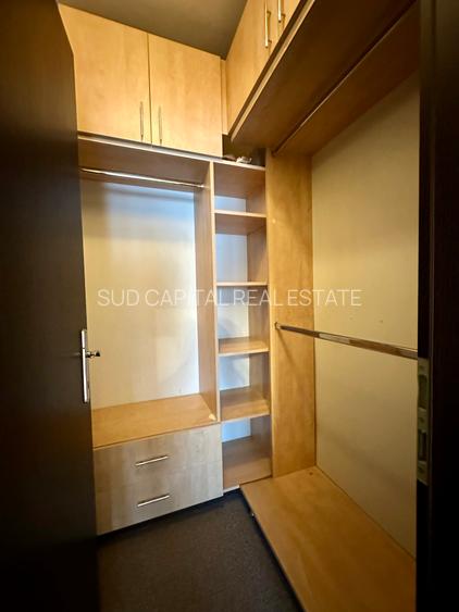 ULTRACENTRAL | DUPLEX SPECTACULOS | LÂNGĂ FÂNTÂNILE UNIRII - 9