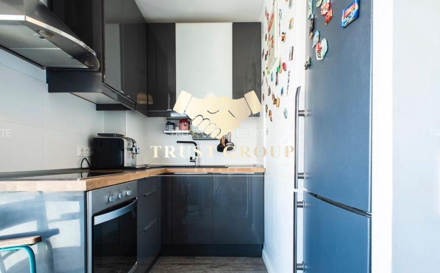 Apartament 3 camere bloc 2011 - 5