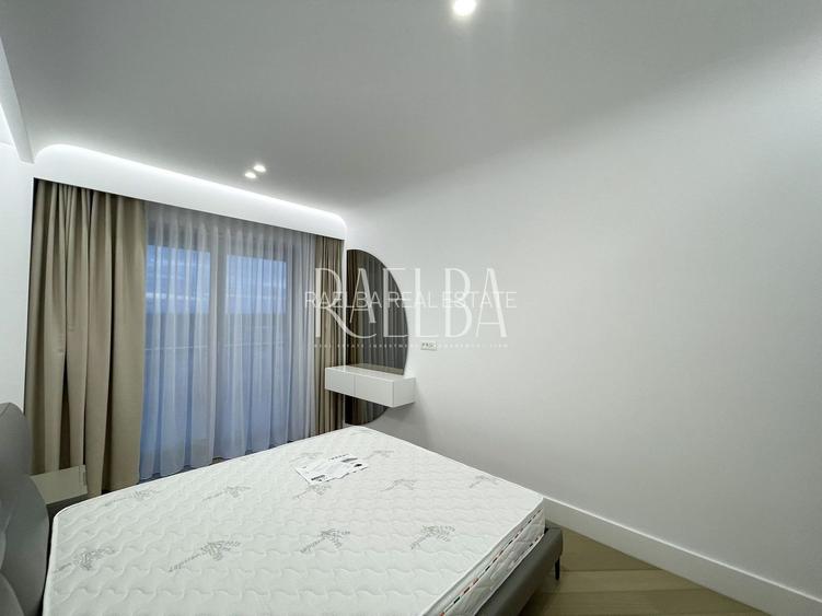 | 3 camere | Cortina 126 | De vânzare | - 15