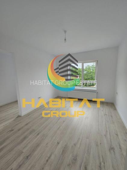 Vanzare Apartament 2 Camere Berceni-Direct Dezvoltator! - 7