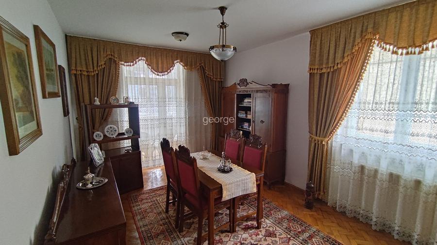 Apartament 3 camere de vanzare - direct proprietar - 3