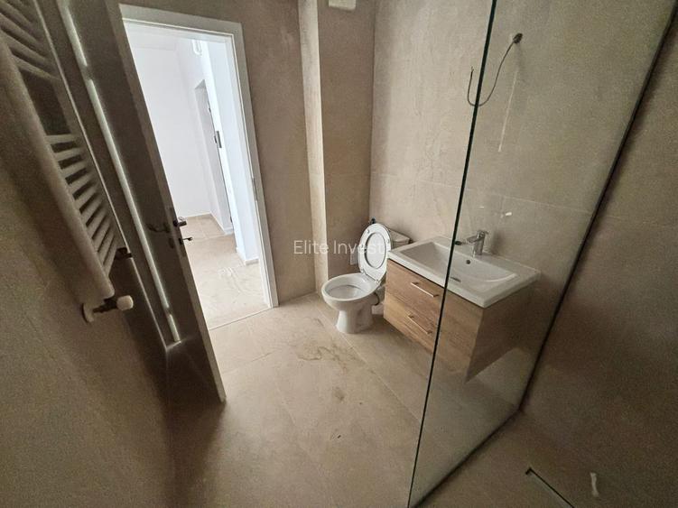 Apartament 2 camere-5 min Metrou Berceni-Gata de mutare - 10