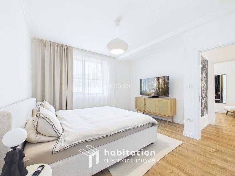 Tur virtual | Eleganta, liniște și confort –mută-te azi fără griji! - 20