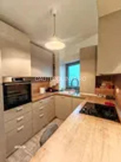 Apartament inchiriere 4 camere | Camera la Mansarda | Bucurestii Noi - 5