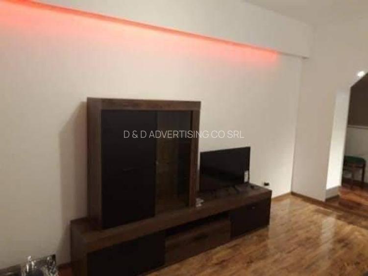 Lujerului - 8 minute metrou - apartament 2 camere - RENOVAT RECENT - 2