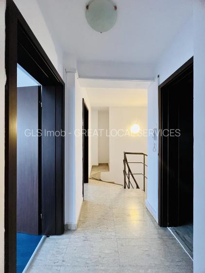 Duplex in Splaiul Unirii - Camera de comert - 9