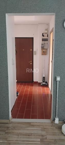 Apartament cu trei camere, zona Straduintei, 95.000€ negociabil - 3