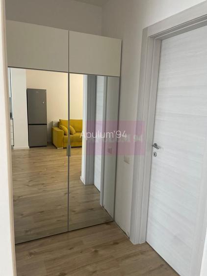 Apartament 2 camere complex Dimri Prelungirea Ghencea. - 15