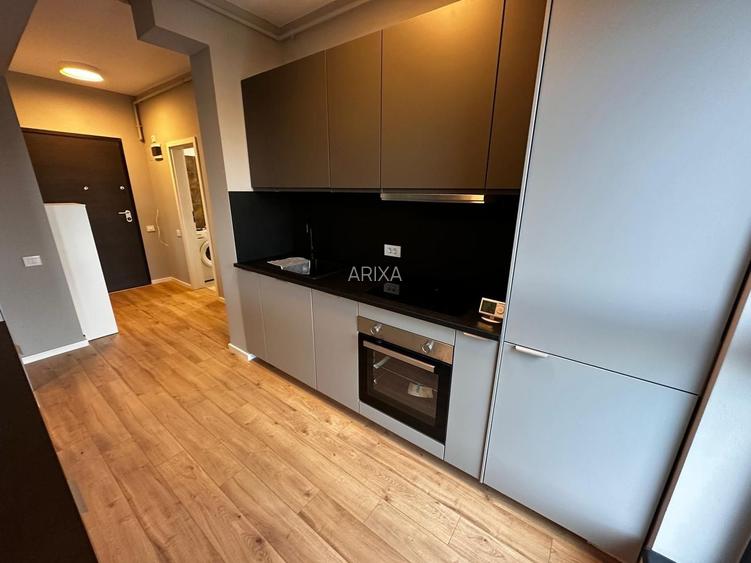 Premium Apartament 2 Camere Exigent Plaza Facut Cu Designer - 7