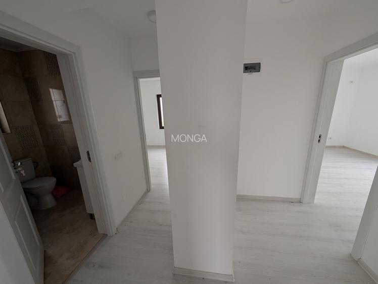 Casa 5 camere 115mp | 0 comision | Otopeni Matei Basarab | 378mp teren - 23