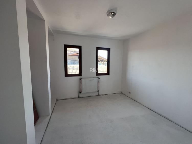 Vila 6 camere cu piscina - Mogosoaia - 28