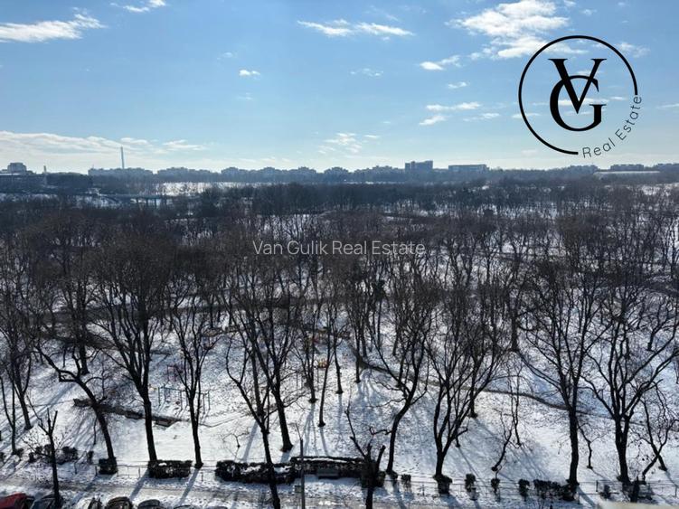 Apartament 2 camere Tineretului | Metrou Tineretului - 8