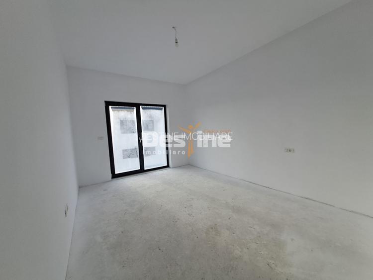 Miroslava, Casa individuala, P+1+POD, - 8