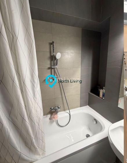 Apartament 2 Camere / Grozavesti - 8