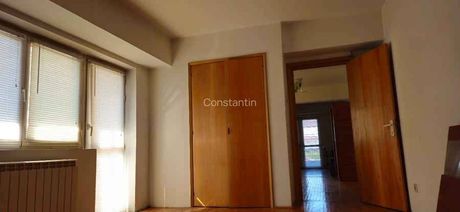 Vanzare apartament 2 camere, suprafata utila  91 mp - 4