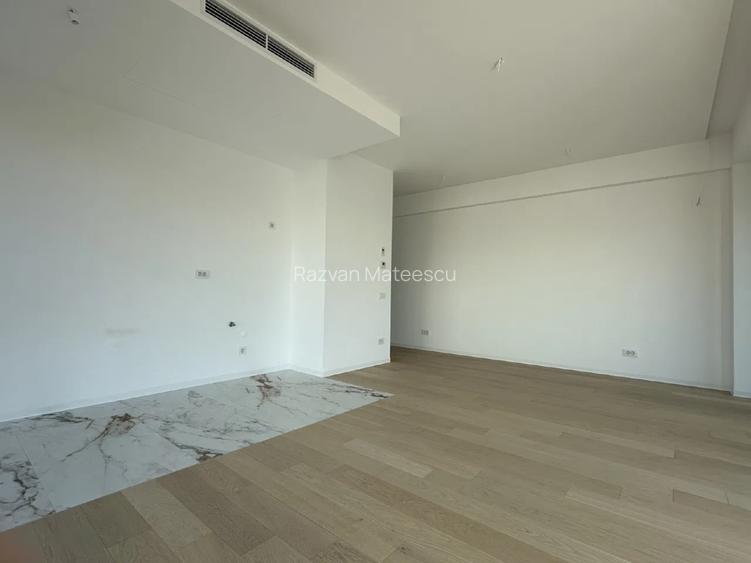 Apartament 3 camere ONE Lake District, vedere lac Tei-Plumbuita, parcare inclusa - 3