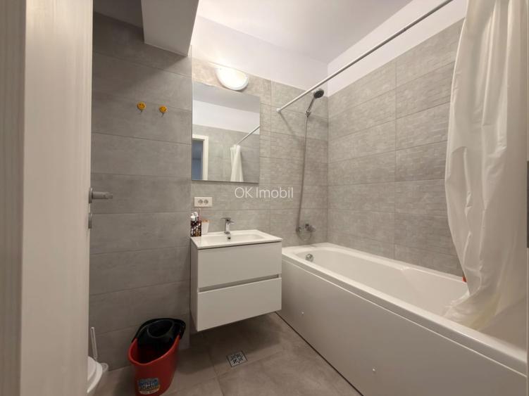 Apartament 2 camere tip studio | Aproape de metrou Berceni / Leonida - 4