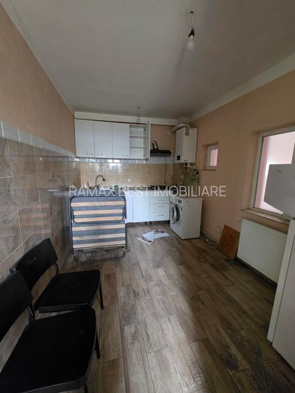 Petricani, strada Steaua Rosie, Lacul Plumbuita, 600 mp, toate utilitatile - 8