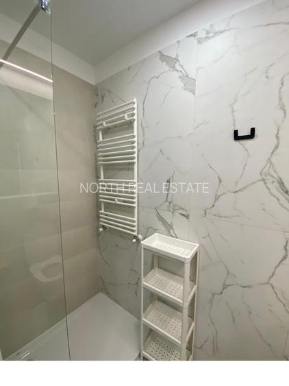 Nusco City New apartment - 8