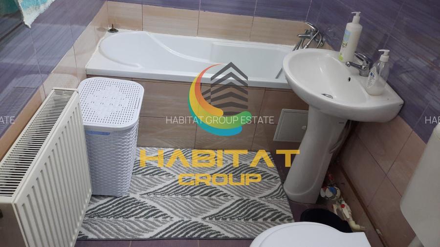 Berceni Secuilor metrou Piata Sudului 5min vanzare 2 camere - 12