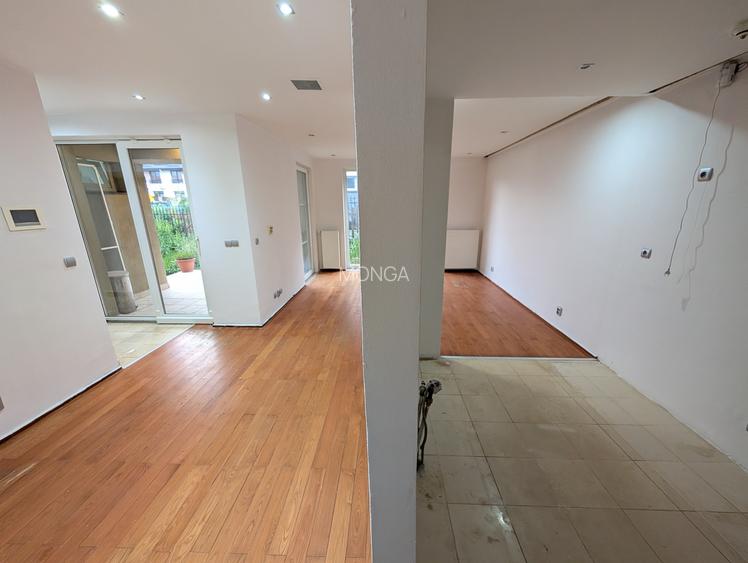 Duplex 4 camere 100mp | 0 comision | Tunari | toate utilitatile - 12