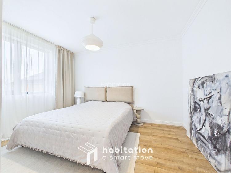 Tur virtual | Eleganta, liniște și confort –mută-te azi fără griji! - 16