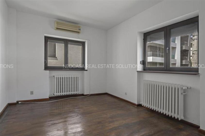 CASA DE VANZARE IN ZONA FLOREASCA-RAHMANINOV (D+P+1+M) - 24