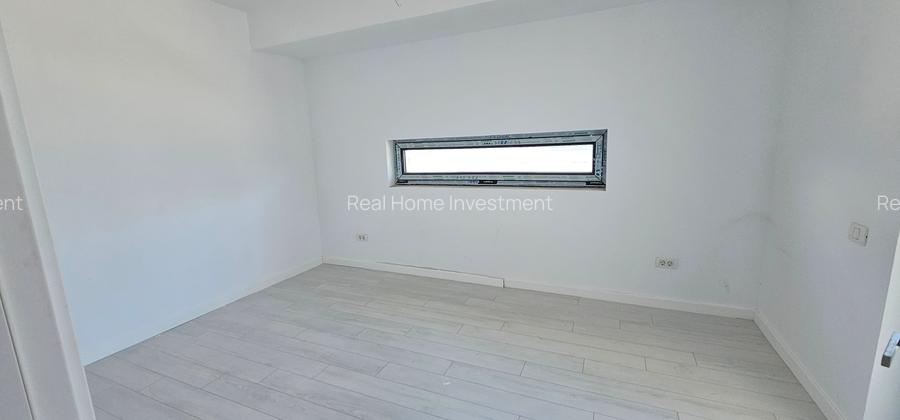 Vila tip duplex - 800 m de BLV. - Berceni - 8