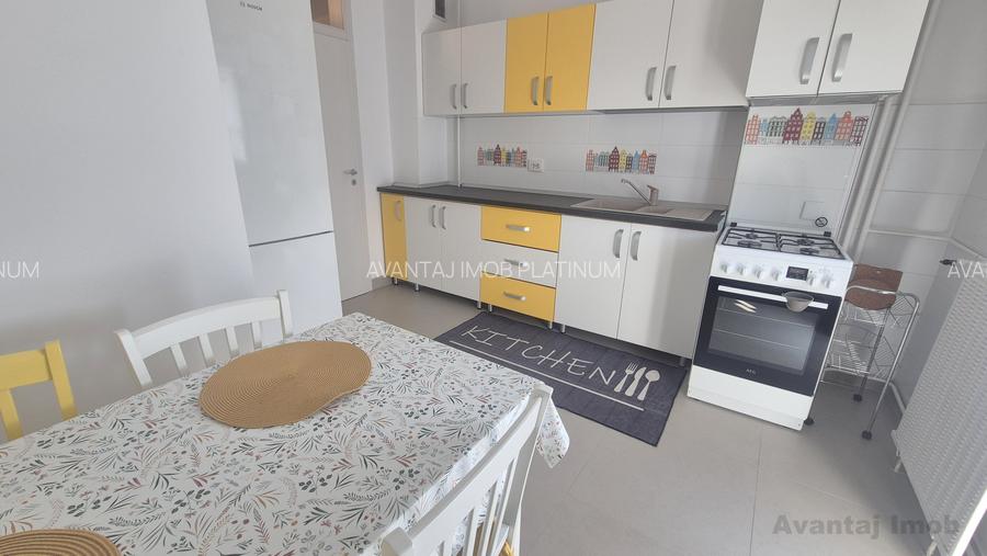 Unirii - Splai, metrou Timpuri Noi - 12