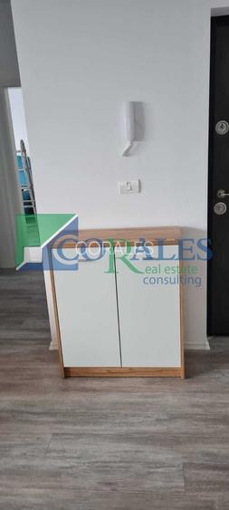 52 Mpu. Finalizat. Parcare. Asfalt. UM Giroc. Ocupabil imediat - 7