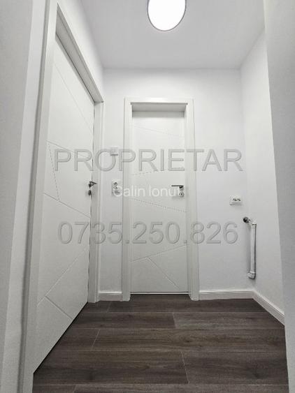 Apartament 2 camere | Centrala | Etaj 2 | 5 min metrou Lujerului | Proprietar - 9