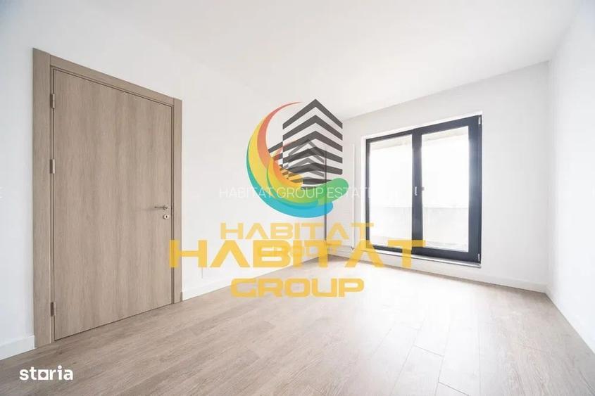 Berceni Postalionului Grand Arena vanzare 3 camere modern - 4