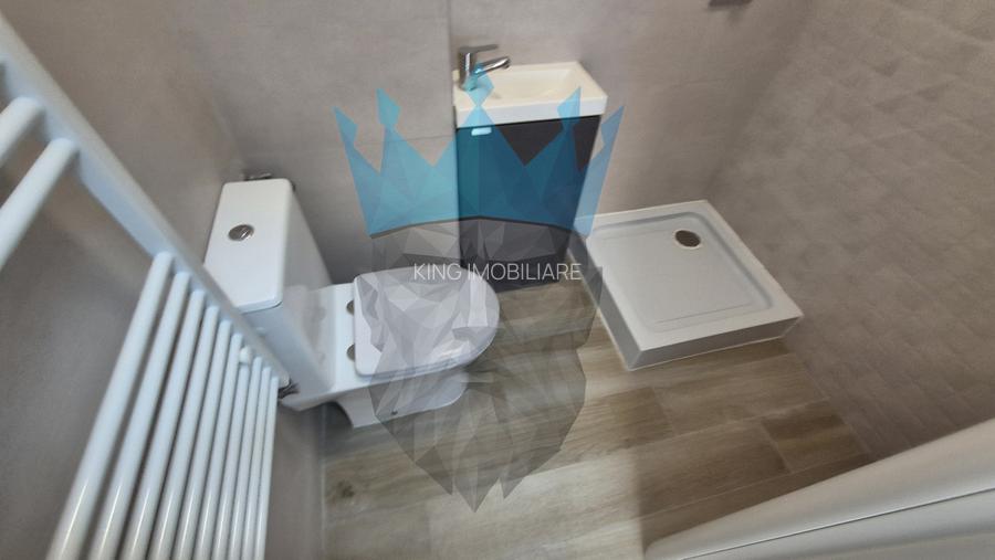  Apartament 2 Camere Calea Calarasilor Bucuresti - 7