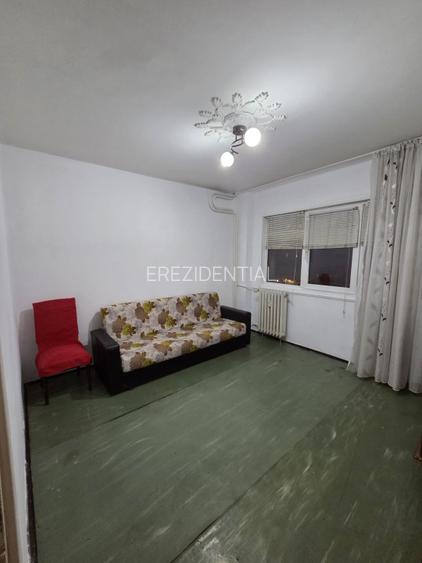 Apartament 2 camere – sos Pantelimon, zona piata Delfinului - 7
