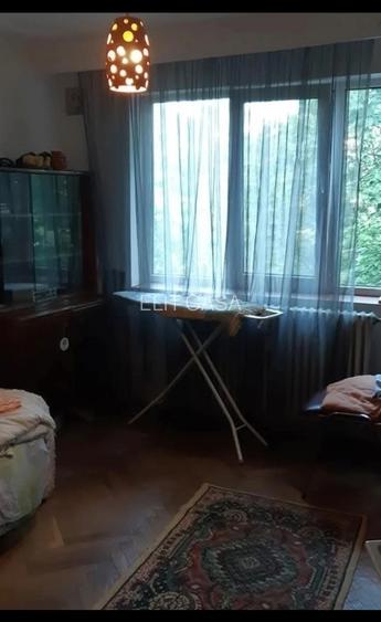 Apartament 3 camere, zona Tatarasi - 2