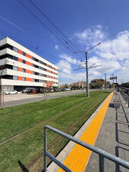 2 camere, Bogdanestilor-Cetatii, 82 mp, apartament superb - 25