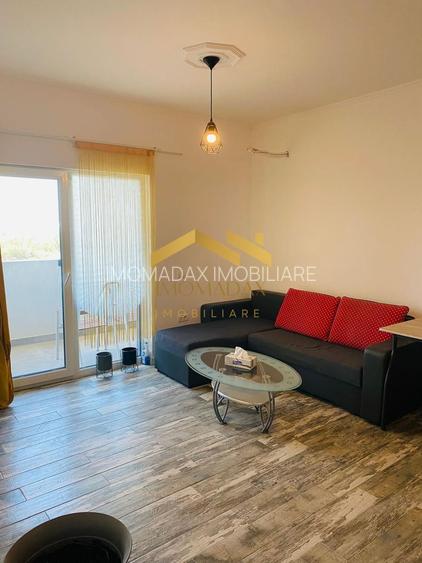 Giarmata VII-2 Camere-Disponibil Imediat - 6