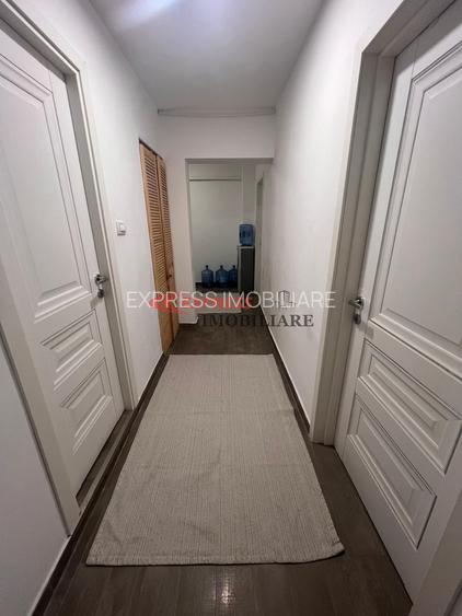 Titan, 1 Decembrie 1918, Jean Steriadi, Scoala 116 - 3