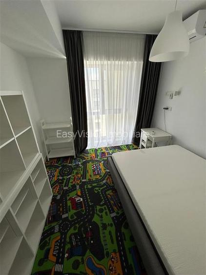 Penthouse Duplex | Belvedere Residence | 109 MP | Sector 1 - 11