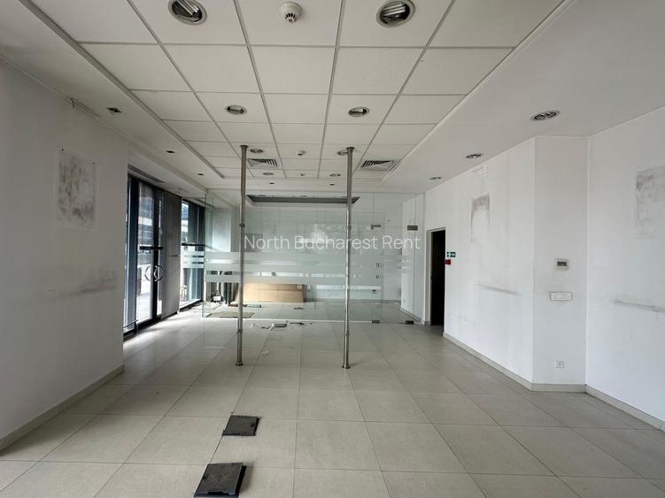 Spatiu comercial de inchiriat | Fabrica de Glucoza | 186 mp - 5