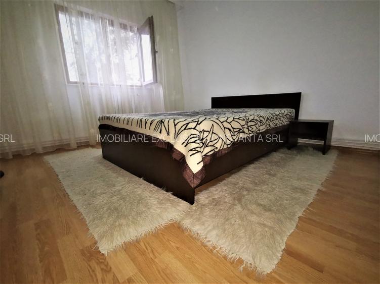 Tomis Nord Ap 3 Camere Decomandat 2 Bai Termen Lung Gaze - 4