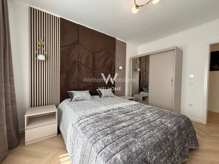 Casa 4 camere PREMIUM, NOUA in Selimbar, Str. Brana - 8