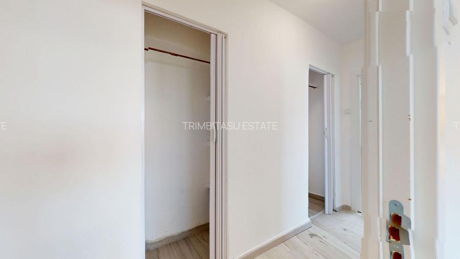 Apartament 4 camere | 120 mp | 3 min Metrou Lujerului - 11