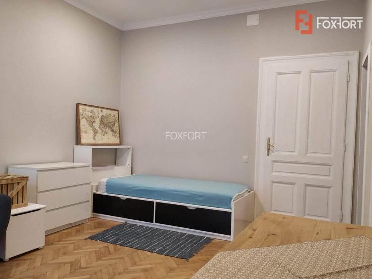 OCAZIE COMISION 0% - Vanzare Casa individuala, 530 mp, in Timisoara - 4