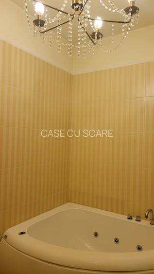 Birou, clinica sau sediu reprezentanta - 14