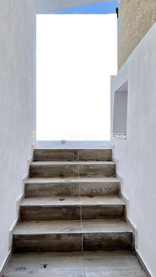 Pozitionare Premium - 7