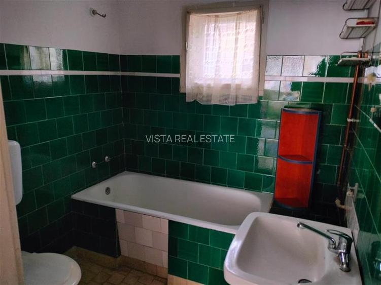 Casa spatioasa cu 1000 mp teren, Halchiu, Brasov - 9